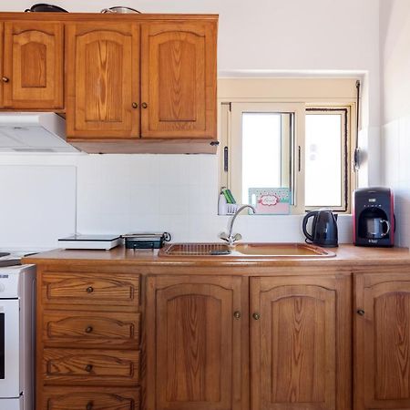 Lovely Apartment Close To The City Center كاندية المظهر الخارجي الصورة