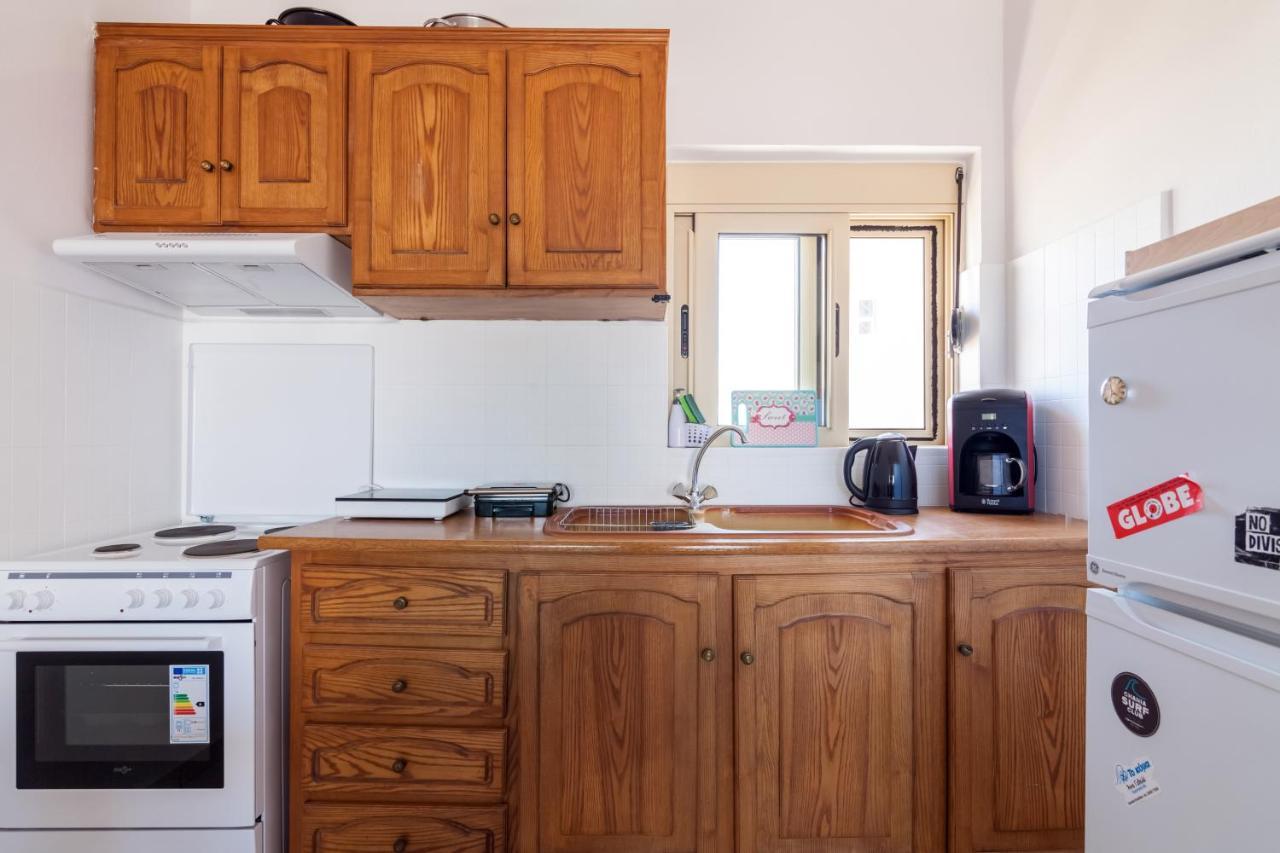 Lovely Apartment Close To The City Center كاندية المظهر الخارجي الصورة